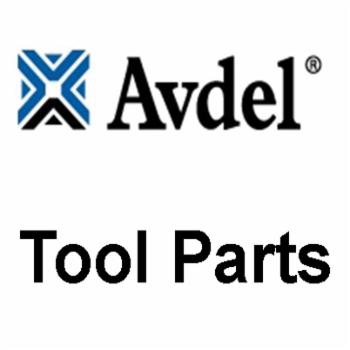 AVDEL TOOL PARTS AVDEL TOOL PARTS